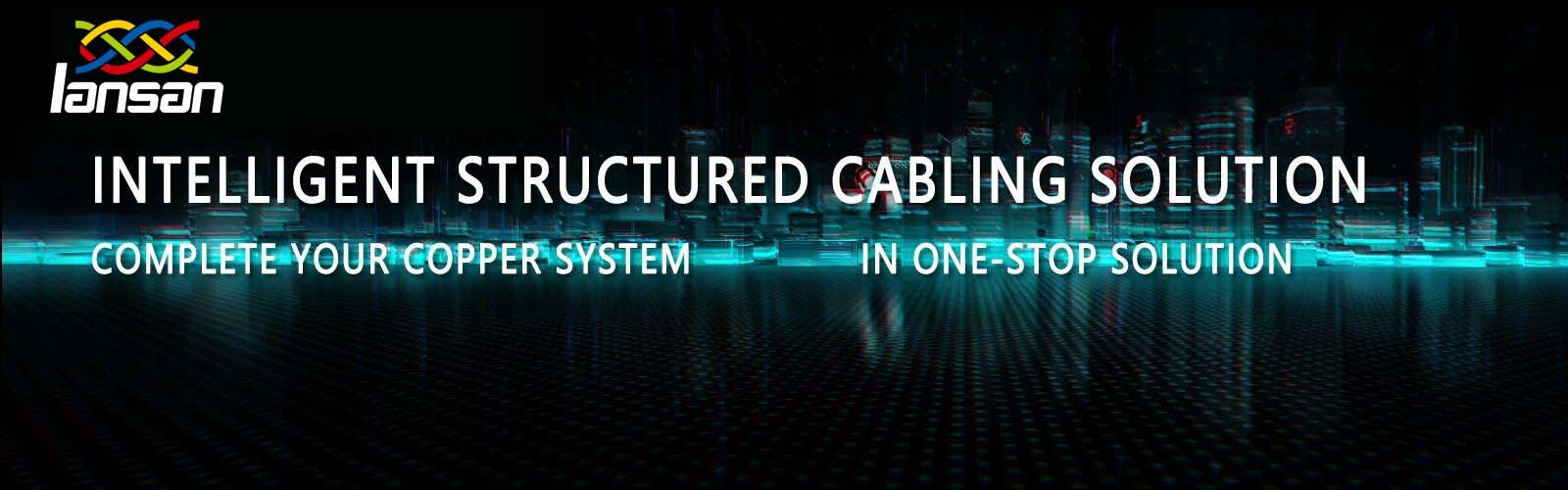 Kualitas Kabel Lan Cat5e pabrik