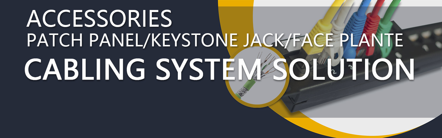 Kualitas Kabel Lan Cat5e pabrik