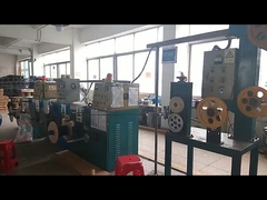 SFTP 4 Pasang PE Jaket 500m 0.5mm CCA Kabel Lan Cat5e ANATEL