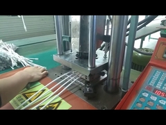 Kabel Patch Ethernet RJ45 Cat5e UTP LSZH 26AWG Al Foil