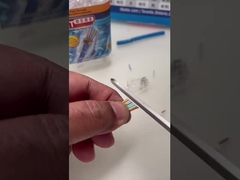 Kabel patch UTP Cat6